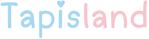 Tapisland™