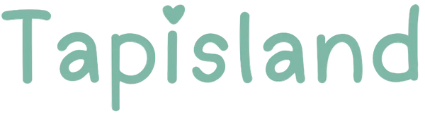 Tapisland